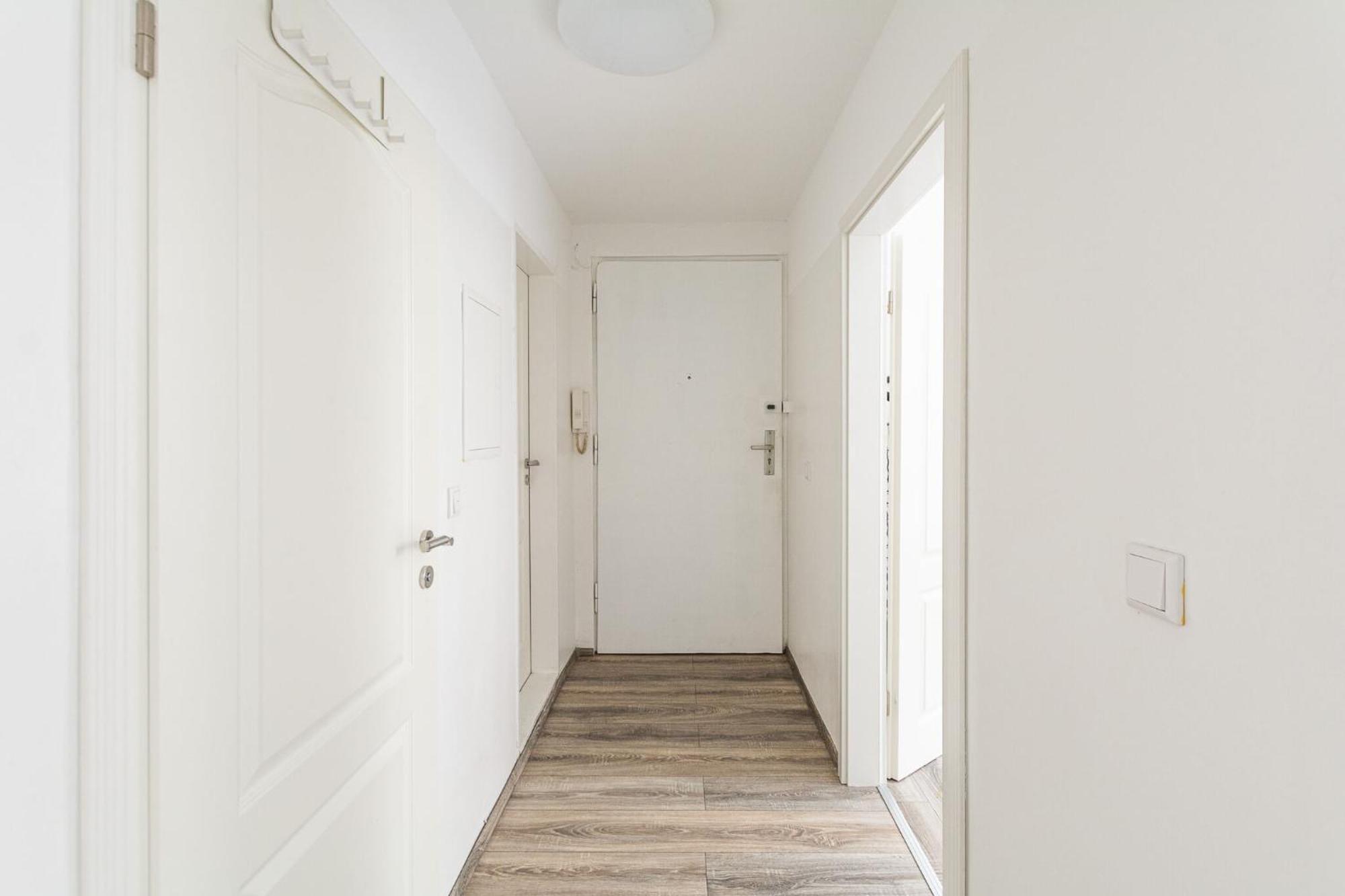Appartamento T&k - 2 - Ground Floor